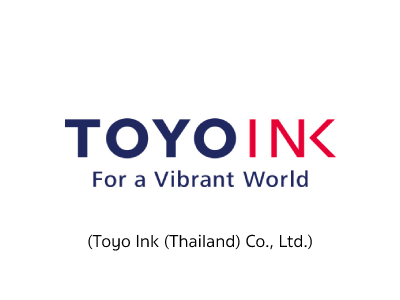 3 toyoink