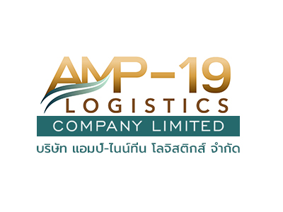 4 amp-19