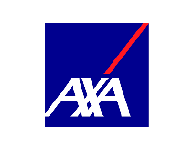 4 axa