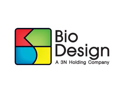 4 biodesign