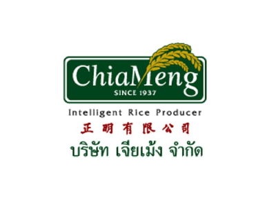 4 chiameng