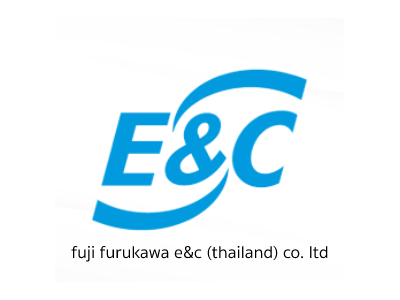 4 fujidenki