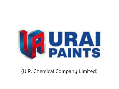 4 uraipaints