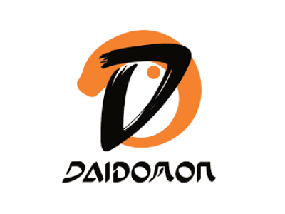 5 Daidomon