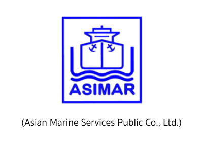 5 asimar