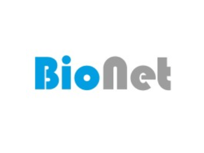 5 bionet