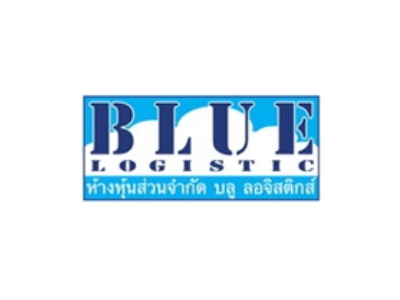 5 blue