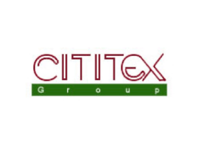 5 cititex
