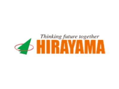 5 hirayama