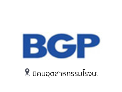 6 bgp