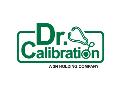 6 calibation