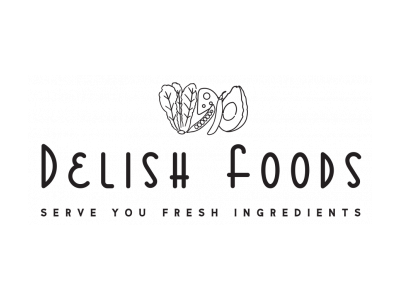 6 delishfood