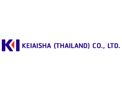 6 keiaisha