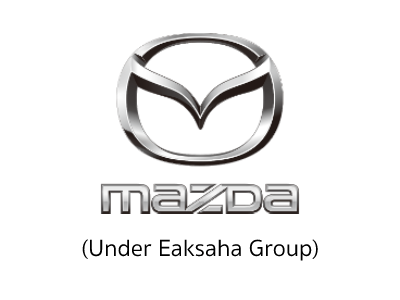 6 mazdaeak