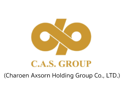 7 casgroup