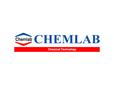 7 chemlab