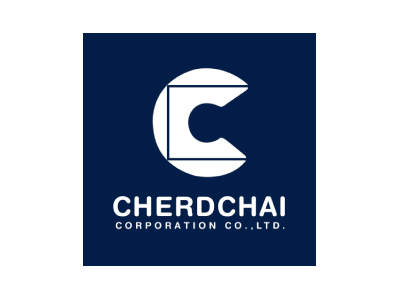 7 cherdchai