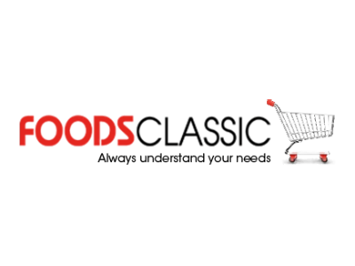 7 foodclassic