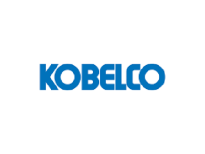 7 kobelco