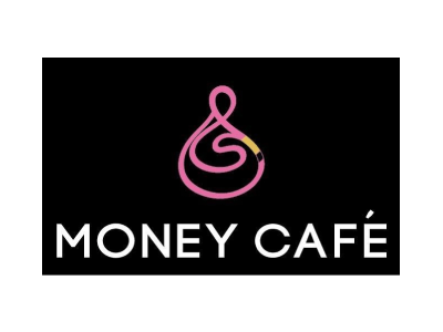 7 moneycafe