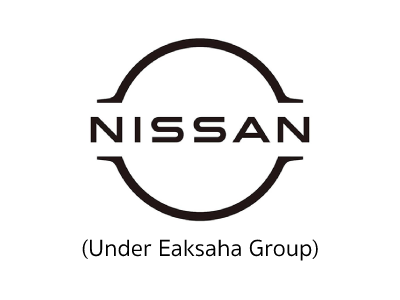 7 nissaneak