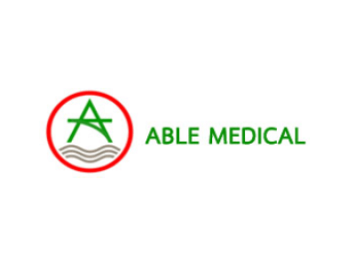 8 able