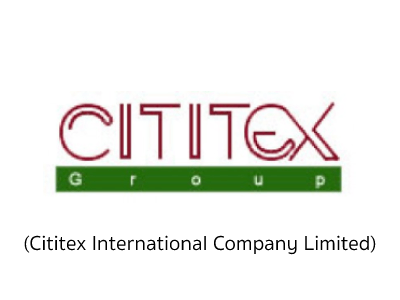 8 cititex