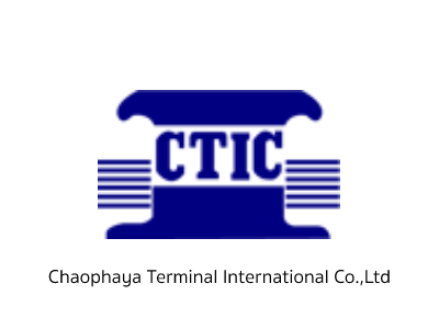 8 ctic