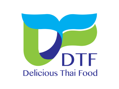 8 goodthai