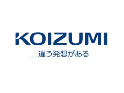 8 koizumi