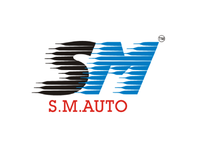 8 smauto