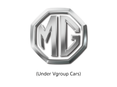 9 Mg