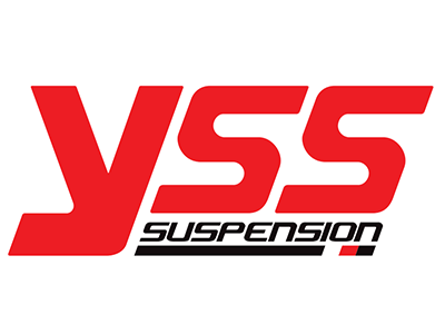 9 Yss