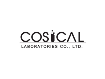 9 cosical