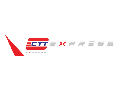 9 ctt
