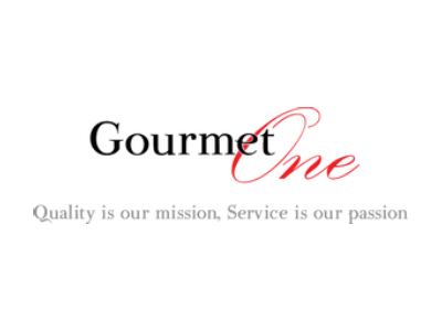 9 gourmet