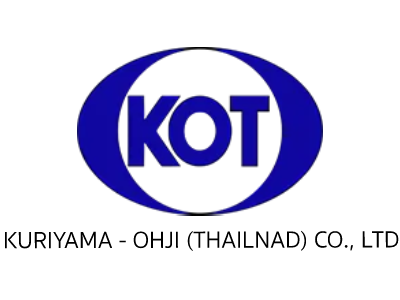 9 kot