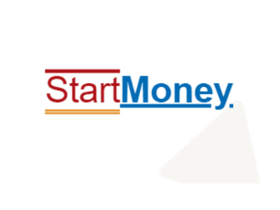 9 starmoney